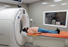 Gobierno Regional de Arequipa deja a pacientes sin un tomógrafo
