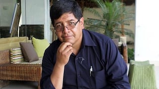 Luis Challo asume funciones como nuevo titular de Educación en Puno