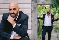 Barítono de la Mascagni Academy debutará en el Teatro Municipal de Lima con una gala dedicada a Puccini