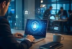 Open Finance en Perú: los retos de ciberseguridad y protección de datos frente a la inteligencia artificial