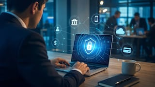 Open Finance en Perú: los retos de ciberseguridad y protección de datos frente a la inteligencia artificial