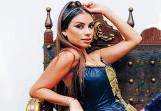 La Fiscalía investiga a la cumbiambera del Gobierno Regional de Piura