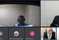 Arequipa: Sujeto es sentenciado a 26 años de cárcel por dopar y violar a su trabajadora