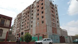 Turismo: Tacna cobijará a siete nuevos hoteles este año