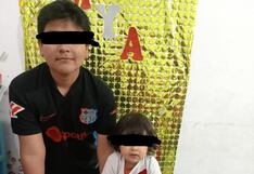 Una profesora piurana perdió a sus dos hijos en la tragedia de Moyobamba