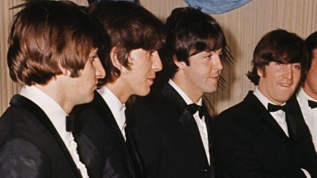 Día de The Beatles: ¿Por qué se conmemora a la agrupación británica el 10 de julio?
