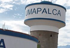 IREN Sur: Aprobado el inicio de transferencia de terreno en Umapalca