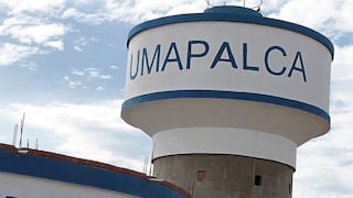 IREN Sur: Aprobado el inicio de transferencia de terreno en Umapalca