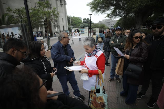 (Foto: Joel Alonzo/ @photo.gec)