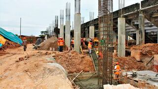 Quince alcaldes de Piura no han gastado ni el 60 % de su presupuesto