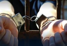 Tío recibe nueve años de prisión por tocamientos en agravio de su sobrina en Huancayo