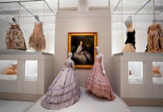 Met Gala 2026: horario, invitados y dónde ver la alfombra roja en vivo