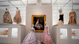 Met Gala 2026: horario, invitados y dónde ver la alfombra roja en vivo
