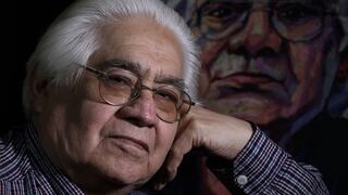 “Los Eunucos Inmortales” vuelve a las librerías