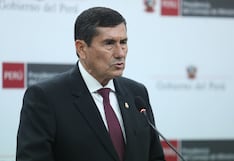 Luis Arroyo prioriza estabilidad económica y atención a emergencias climáticas