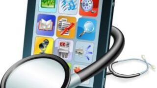 Cuba estrena su primera aplicación médica para móviles con tecnología Android