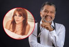 Tomás Angulo asegura que no volverá a hablar de Magaly Medina: “Para mí terminó esa amistad”