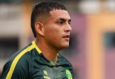 Eduardo Rabanal es separado del ADA Jaén tras denuncia por presunta agresión