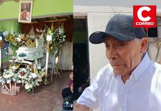 Ica: fallece mototaxista atropellado por conductor ebrio y familia exige justicia