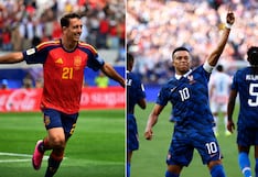 Francia y España protagonizan una semifinal de lujo en el Mundial 2026
