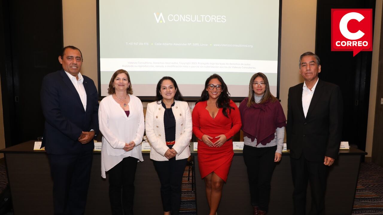 Sociedad civil sugiere la creación de un fondo para enfermedades de alto costo