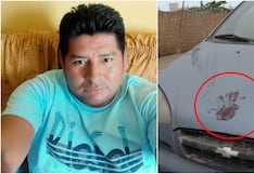 Pisco: hombre es asesinado a balazos dentro de taller en Juan Vergara Matta, en San Andrés