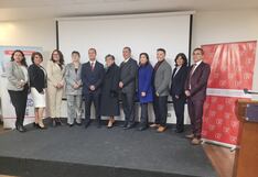 Huancayo: Universidad Roosevelt lanza la carrera de Medicina Humana