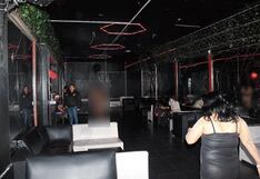 Municipalidad de Trujillo endurece el control a los locales nocturnos