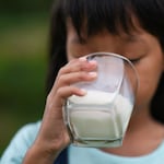 Lácteos podrían reducir riesgo de diabetes y mejorar la salud