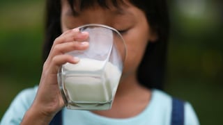 Lácteos podrían reducir riesgo de diabetes y mejorar la salud cardiovascular
