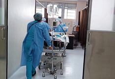 Accidente cerebrovascular: Cinco señales para identificarlo