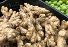 Política de aumento de aranceles de Estados Unidos no afectará a Junín