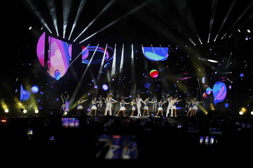 (Foto: Violeta Ayasta/@photo.gec)