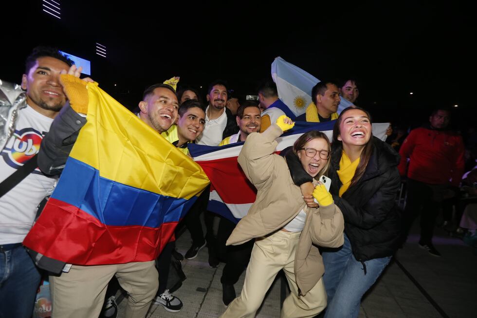 (Foto: Violeta Ayasta/@photo.gec)