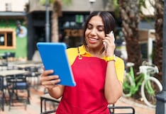 ¿Cómo vender más desde tu celular? 4 consejos para potenciar un emprendimiento