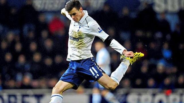 Real Madrid: Gareth Bale habría arreglado con el club