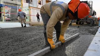 Municipalidad de Piura invierte S/ 400 millones en obras de infraestructura y mitigación ante el FEN