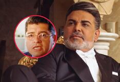 Gómez Baca: Exalcalde de Surco dice que Andrés Hurtado quiso presentarle a empresarios