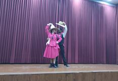 Feriado largo por el Día del Trabajo: Estas son algunas actividades en Arequipa