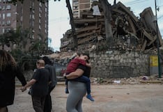 Papa León XIV envía 100.000 euros de ayuda de emergencia a Venezuela tras terremotos