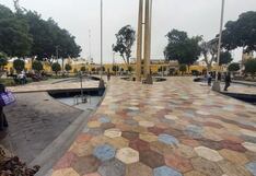 Temblor en Ica: IGP reportó sismo de magnitud 4.2 con epicentro en La Tinguiña