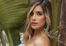 Municipalidad de Surco anunció cancelación de “Dioses del Circo” por caso Korina Rivadeneira