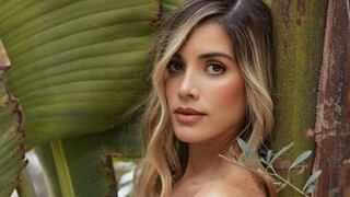 Municipalidad de Surco anunció cancelación de “Dioses del Circo” por caso Korina Rivadeneira