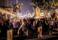 Tacna: Se inicia hoy XXII Encuentro Diocesano de Bailes Religiosos en la catedral