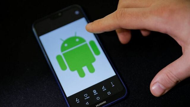 Android también responde por la prohibición de Google en contra de Huawei