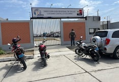Piura: Piden investigar a personal de salud que realizaría labores políticas en Sullana
