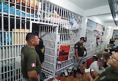 Chats revelan cómo se planificó y mató a “Pollero” en Piura