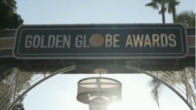 Globos de Oro 2020: Conoce todos los detalles que debes conocer de la premiación
