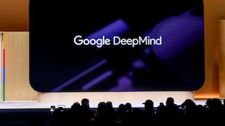 Google DeepMind presenta GenCast, un modelo de predicción meteorológica más preciso y eficiente