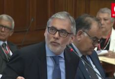 Medifarma admite error humano en distribución de suero defectuoso que causó muertes